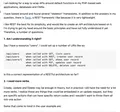 Stack Overflow